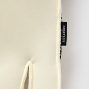 GALLERY_4