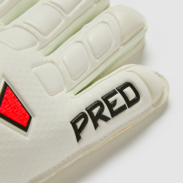 GALLERY_3
