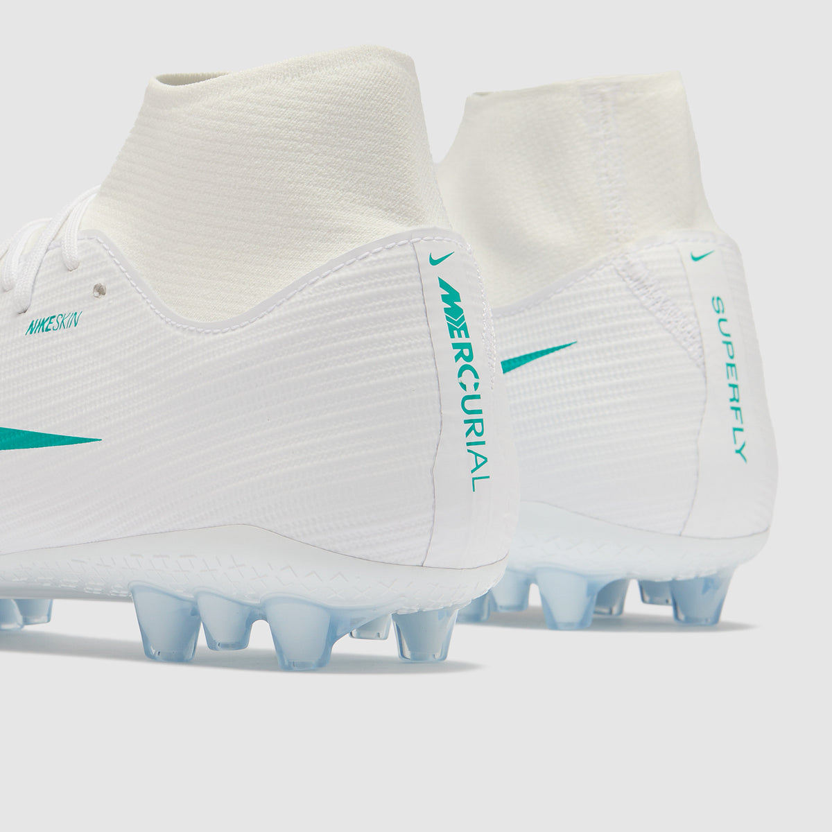 GALLERY_4