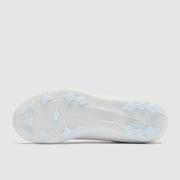 GALLERY_3