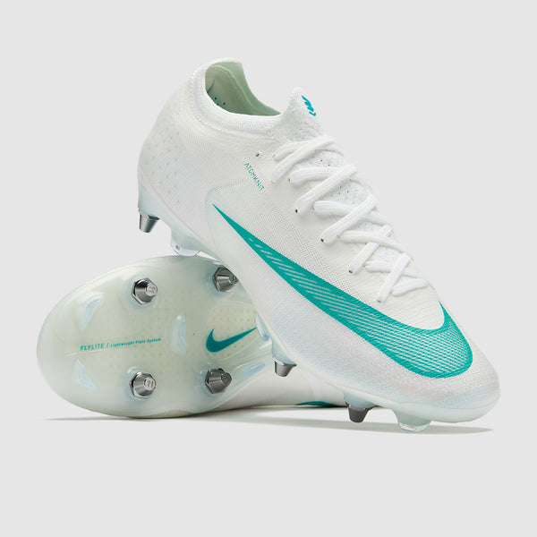 MAIN