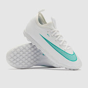 MAIN