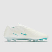 GALLERY_2