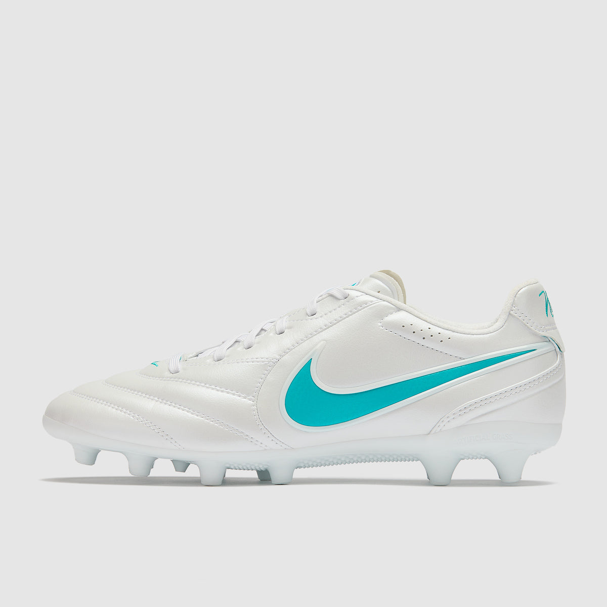 GALLERY_1