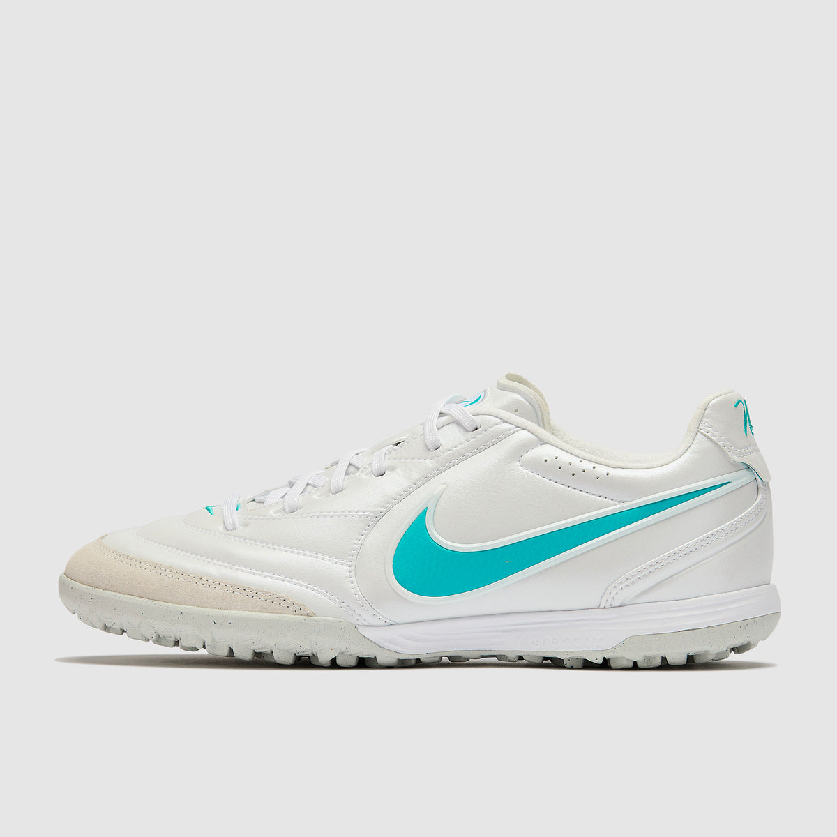 GALLERY_1
