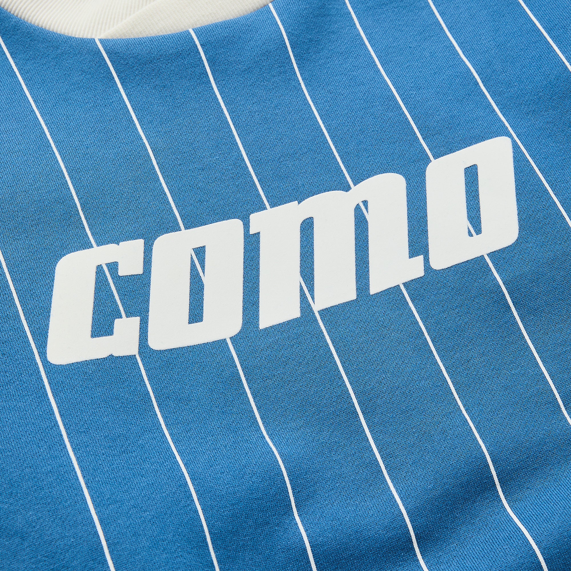 GALLERY_2