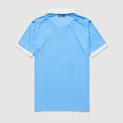 GALLERY_1