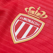 GALLERY_3