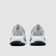 GALLERY_4