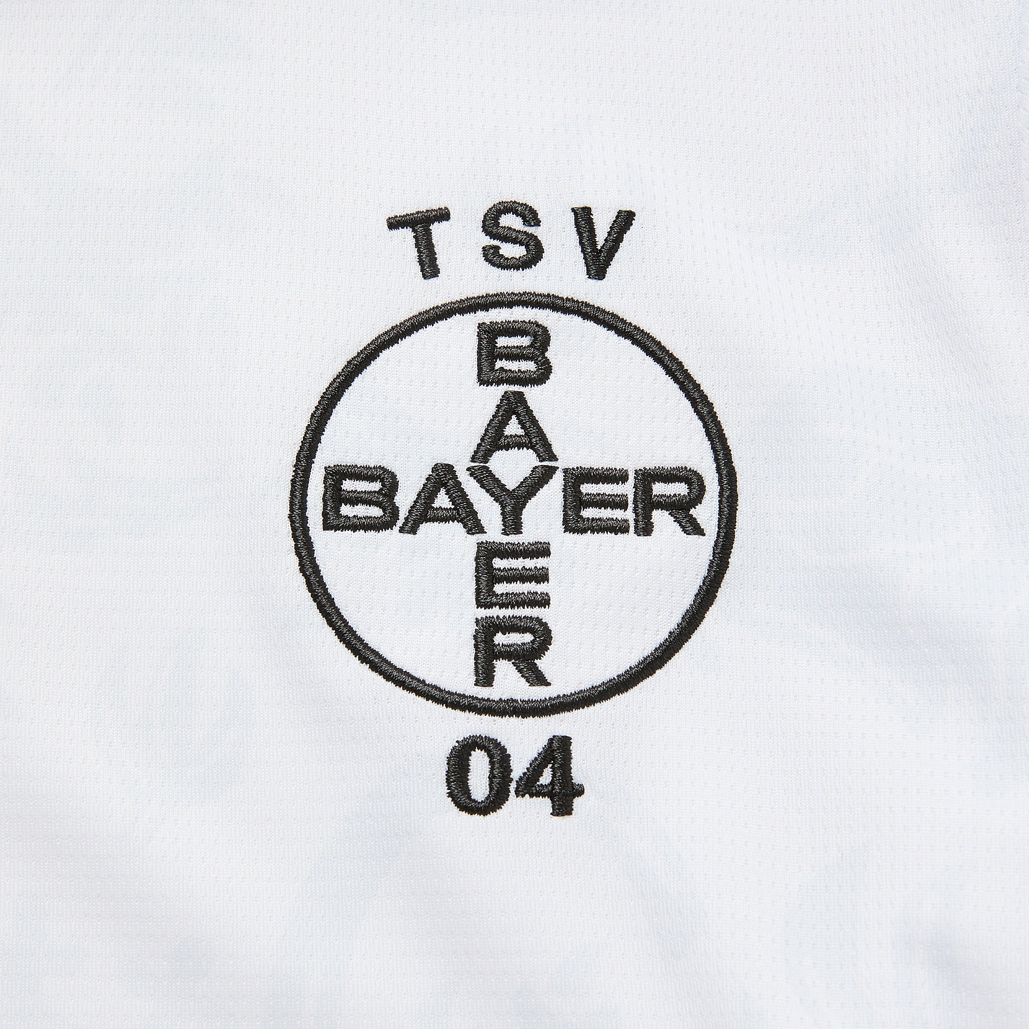 GALLERY_2