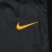 GALLERY_2