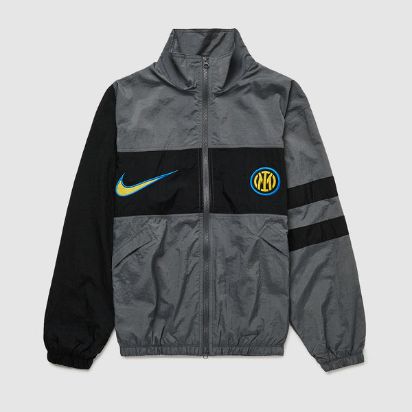 LIST