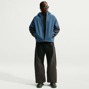 GALLERY_1