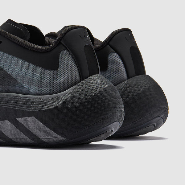 GALLERY_4