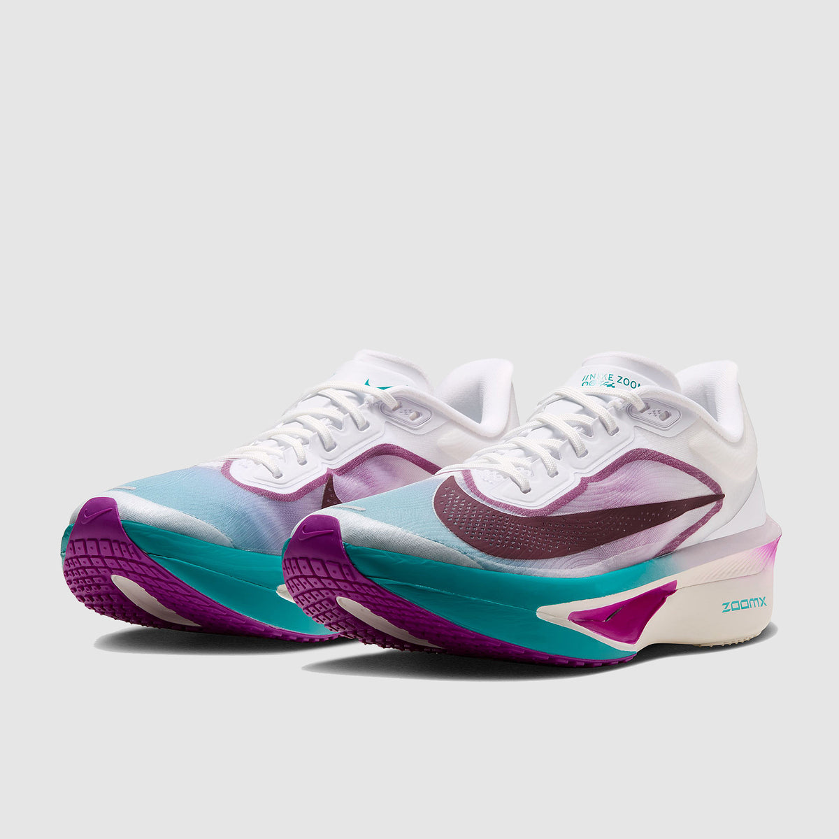 MAIN