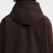 GALLERY_5