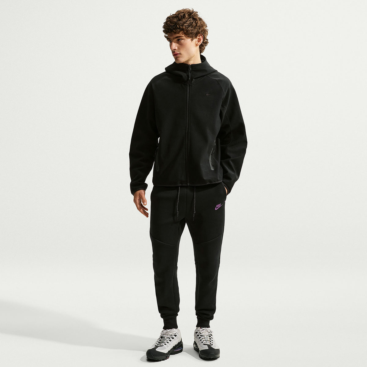 GALLERY_1