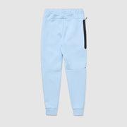 GALLERY_1