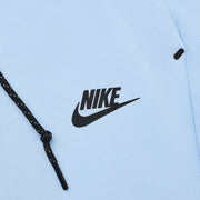 GALLERY_2