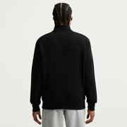 GALLERY_2