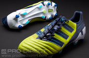 Gallery_1