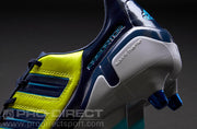 Gallery_4