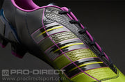 Gallery_2