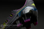 Gallery_4