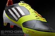 Gallery_3