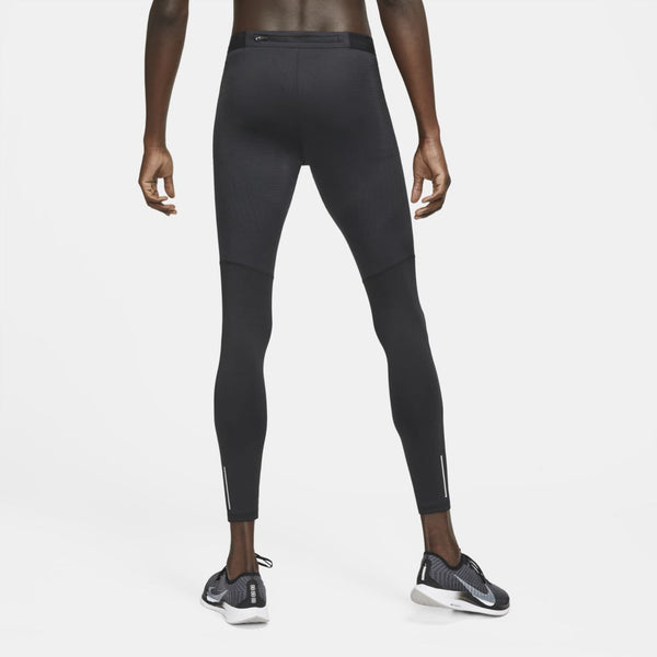 Gallery_1