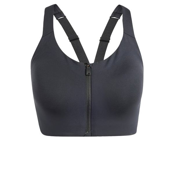 Gallery_3