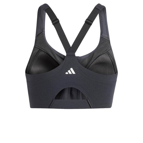 Gallery_4