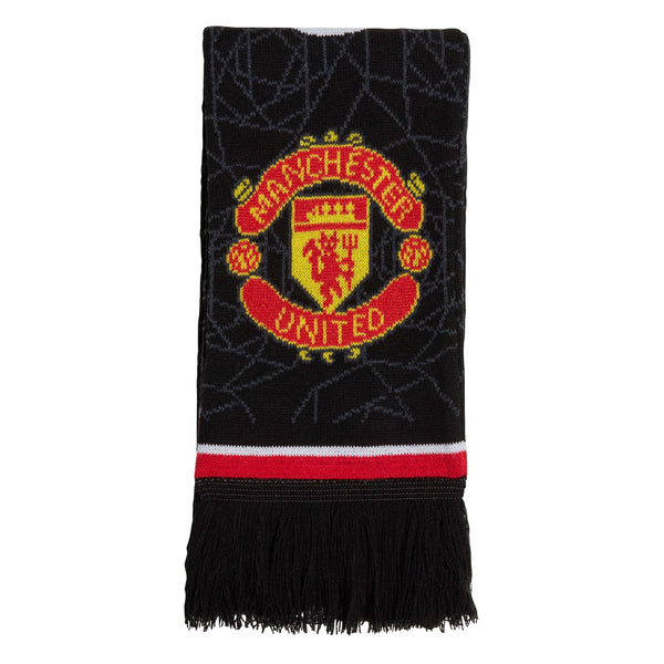 Gallery_1