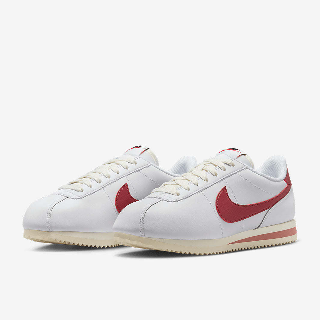 Main