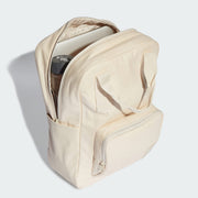 Gallery_1