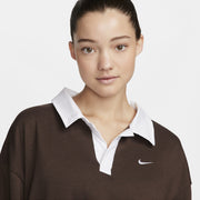 Gallery_2