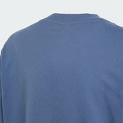 Gallery_4