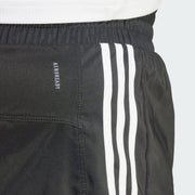 Gallery_4