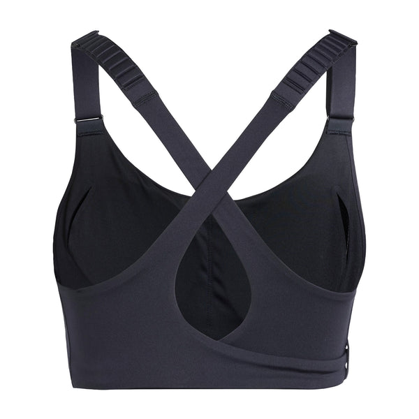 Gallery_2