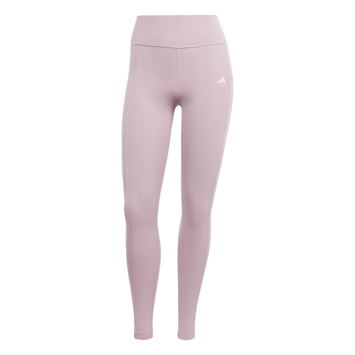 Main