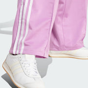 Gallery_5