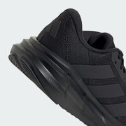 Gallery_1