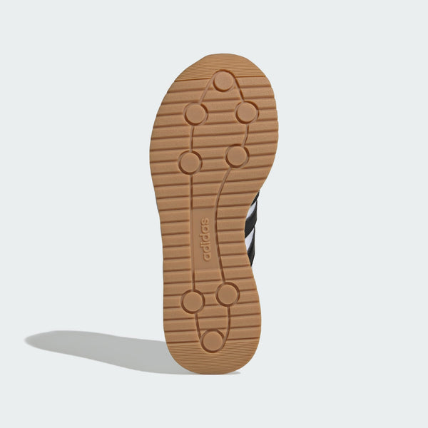 Gallery_2