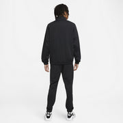 Gallery_1