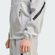 Gallery_2