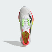 Gallery_2