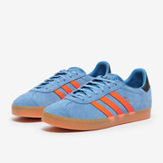 Main