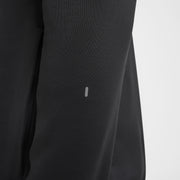 Gallery_5