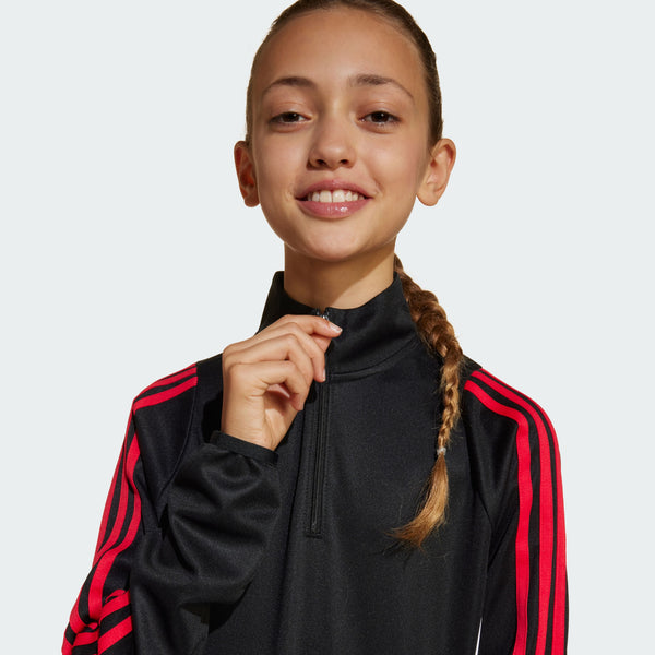 Gallery_3