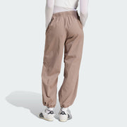 Gallery_1